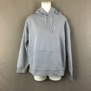 Brandy Melville/John Galt Hoodie Sweater Size OS